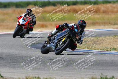 media/May-08-2023-Lets Ride (Mon) [[afc23fd900]]/B Group/1120am (Sunrise)/